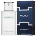 Perfume Masculino Yves Saint Laurent Kouros EDT 100 ml