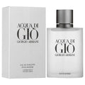 Perfume Masculino Giorgio Armani Acqua Di Giò EDT 100ml
