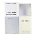 Perfume Masculino Issey Miyake L'Eau D'Issey Pour Homme EDT 125 ml