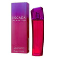 Perfume Escada Magnetism Eau de Parfum Feminino 75 ml