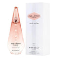 Perfume Givenchy Ange ou Démon Le Secret Eau de Parfum Feminino 100 ml