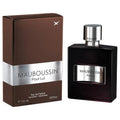 Perfume Masculino Mauboussin Pour Lui EDP 100 ml