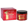 Máscara Capilar Revlon Uniq One Super10R 300 ml
