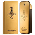 Perfume Masculino Paco Rabanne 1 Million EDT 200 ml
