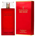 Perfume Elizabeth Arden Red Door Eau de Toilette Feminino 100 ml
