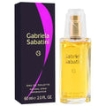 Perfume Feminino Gabriela Sabatini EDT 60 ml