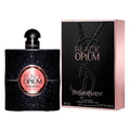 Perfume Feminino Yves Saint Laurent Black Opium EDP 90 ml