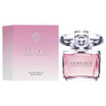 Perfume Feminino Versace Bright Crystal EDT 90 ml