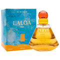 Perfume Feminino Via Paris Laloa Paris EDT 100 ml