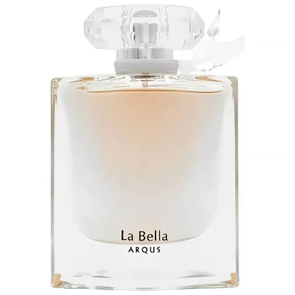 Perfume Feminino Arqus La Bella EDP 100 ml