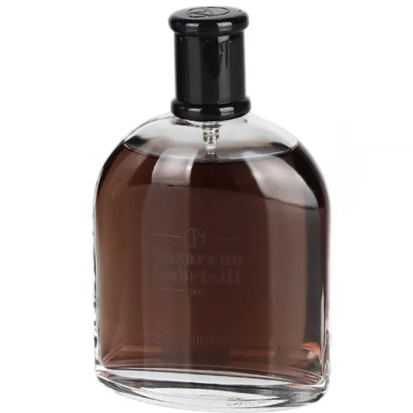 Perfume Masculino Nazareno Gabrielli I'm not a GOOD BOY EDT 100 ml