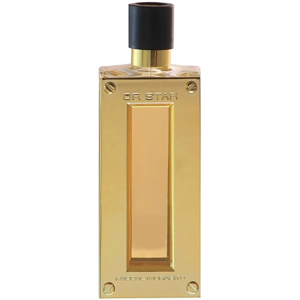 Perfume Masculino Pascal Morabito Or Star EDT 100 ml