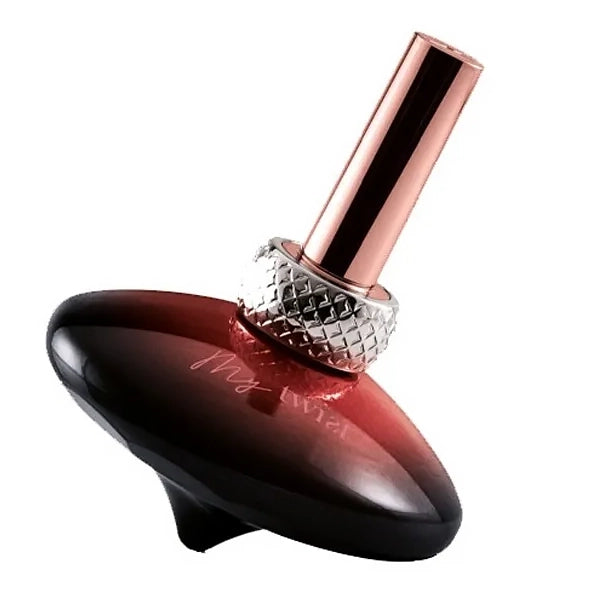 Perfume Feminino Mauboussin My Twist EDP 90 ml
