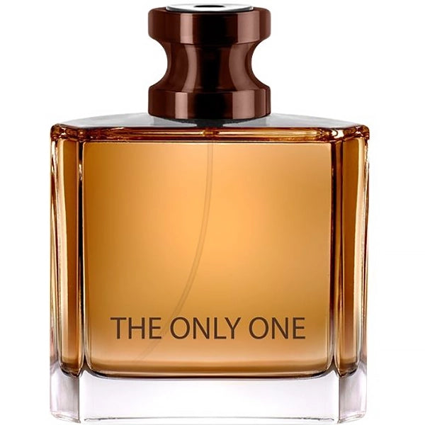 Perfume Masculino Fragluxe Fragluxe The Only One EDT 100 ml