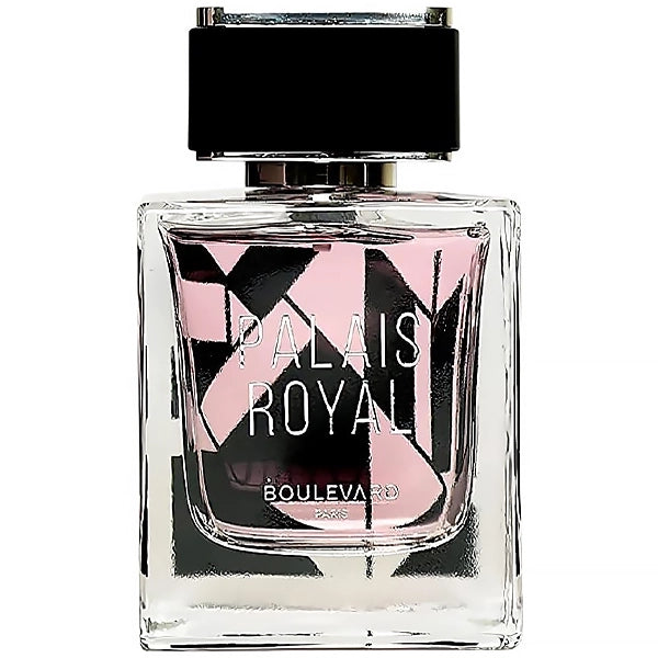 Perfume Feminino Boulevard Paris  Palais Royal EDP 100 ml