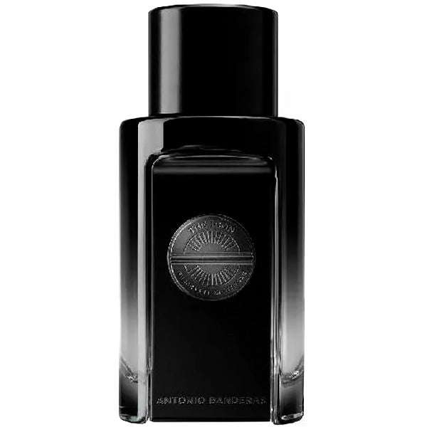 Perfume Masculino Antonio Banderas The Icon EDP 50 ml