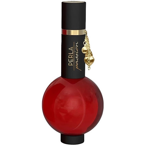 Perfume Feminino Mirada Perla Passion EDP 100 ml