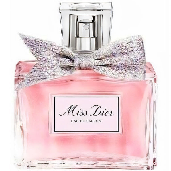 Perfume Feminino Christian Dior Miss Dior EDP 100 ml