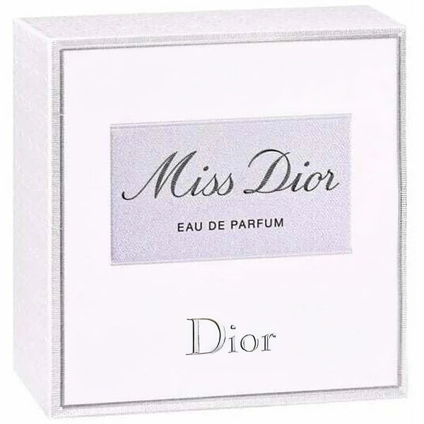 Perfume Feminino Christian Dior Miss Dior EDP 100 ml