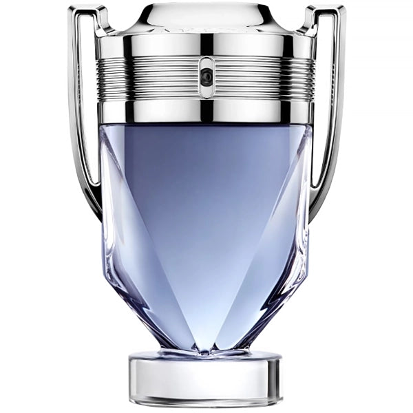 Perfume Masculino Paco Rabanne Invictus EDT 100 ml