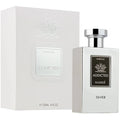 Perfume Masculino Hamidi Addicted Silver Parfum 120 ml (Apenas a partir de 10 unidades)