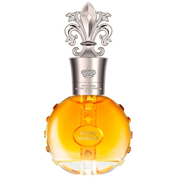 Perfume Feminino Marina De Bourbon Royal Marina Diamond EDP 30 ml