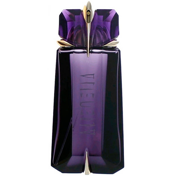 Perfume Feminino Mugler Alien EDP 90 ml