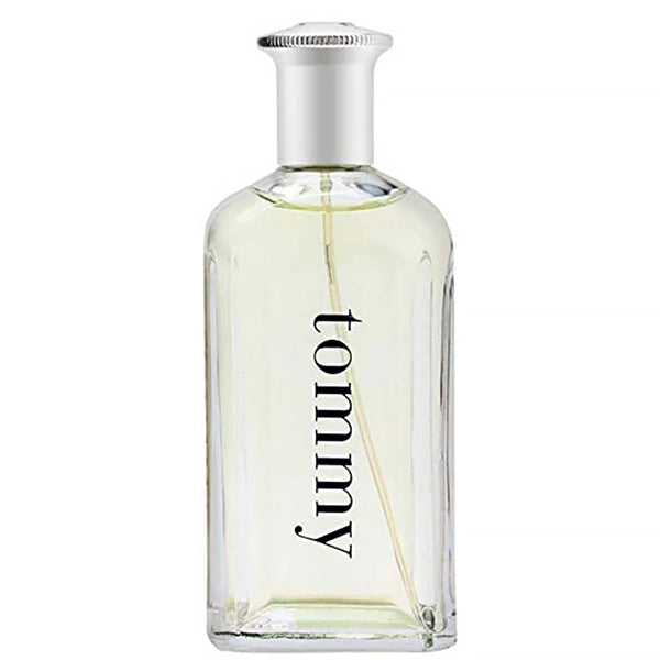 Perfume Masculino Tommy Hilfiger Tommy EDT 100 ml