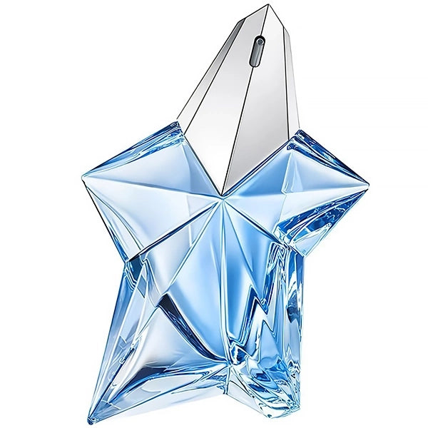 Perfume Feminino Mugler Angel EDP 100 ml