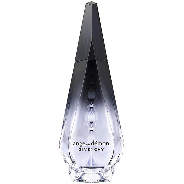 Perfume Feminino Givenchy Ange ou Demon EDP 100 ml