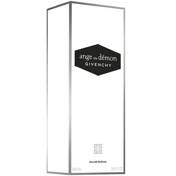 Perfume Feminino Givenchy Ange ou Demon EDP 100 ml