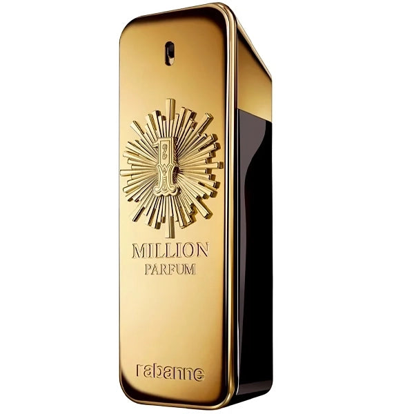 Perfume Masculino Paco Rabanne 1 Million Parfum EDP 200 ml