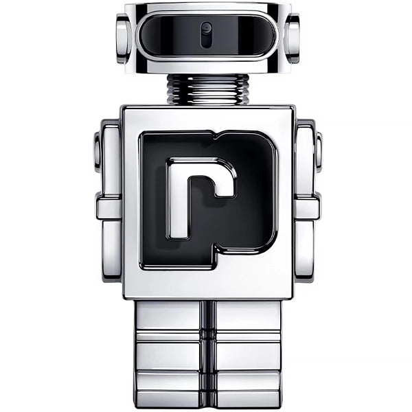 Perfume Masculino Paco Rabanne Phantom EDT 50 ml
