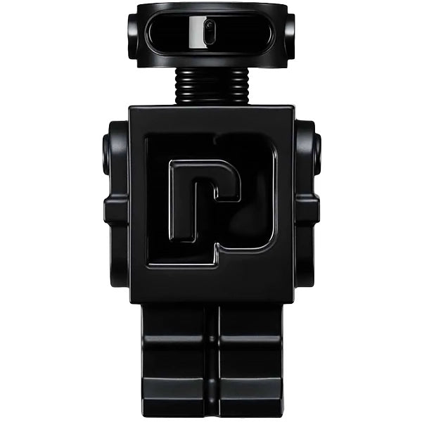 Perfume Masculino Paco Rabanne Phantom Parfum 100 ml