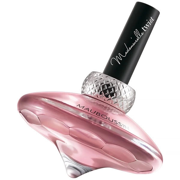 Perfume Feminino Mauboussin Mademoiselle Twist EDP 90 ml