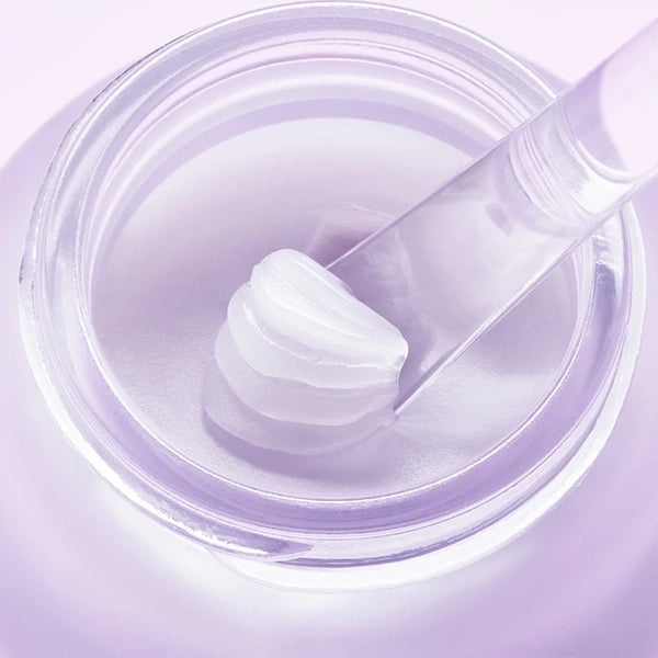 Máscara Labial TOCOBO Collagen Boosting Lip Mask 20 ml