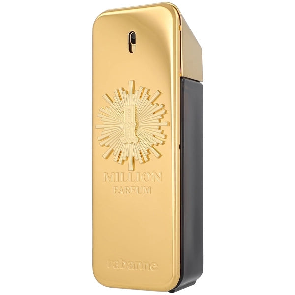 Perfume Masculino Paco Rabanne 1 Million Parfum 100 ml