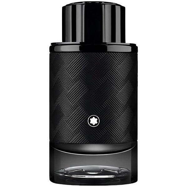 Perfume Masculino Montblanc Explorer Extreme Parfum 100 ml