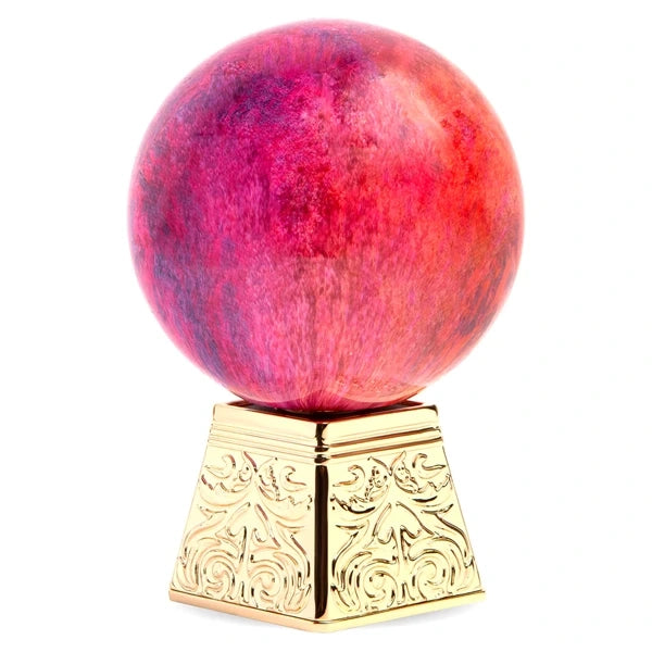 Perfume Unissex Aurora Scents Cherry in The Woods EDP 100ml