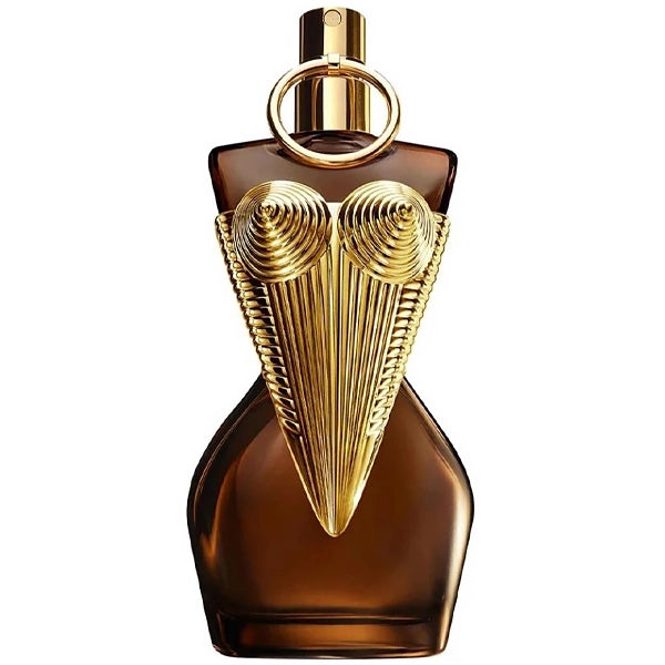 Perfume Feminino Jean Paul Gaultier Divine Elixir EDP 100 ml
