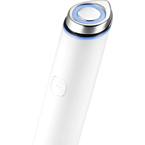 Rejuvenescedor Facial Medicube AGE-R Booster Pro Mini - Branco