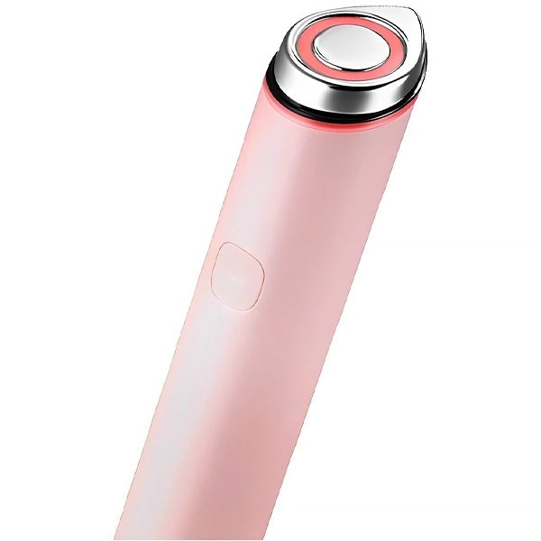 Rejuvenescedor Facial Medicube AGE-R Booster Pro Mini - Rosa