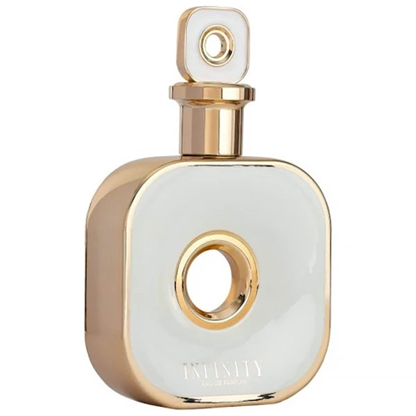 Perfume Feminino Armaf Infinity Gold EDP 100 ml