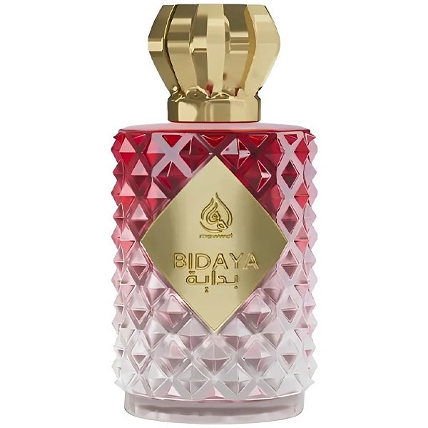 Perfume Feminino Mawwal Bidaya EDP 100 ml
