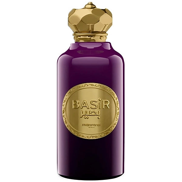 Perfume Feminino Mawwal Basir EDP 100 ml