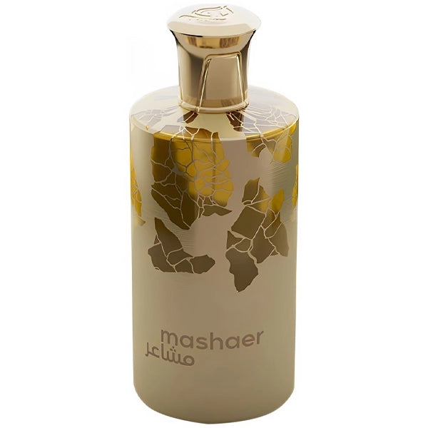 Perfume Feminino Mawwal Mashaer EDP 100 ml