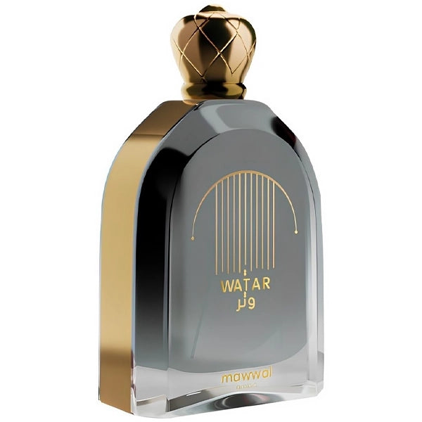 Perfume Feminino Mawwal Watar EDP 100 ml