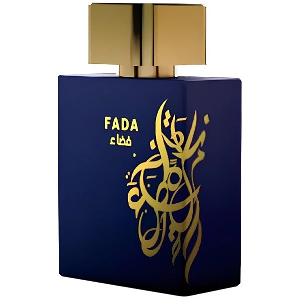 Perfume Masculino Mawwal Fada EDP 100 ml