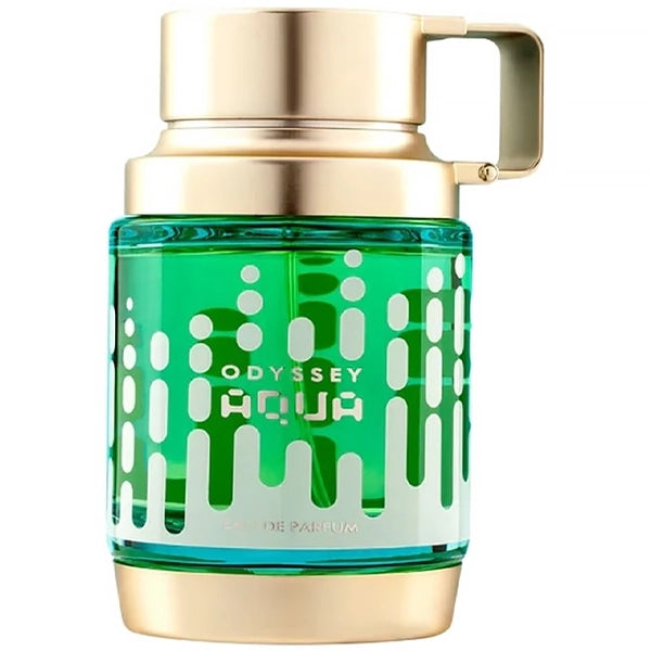 Perfume Masculino Armaf Odyssey Aqua EDP 100 ml