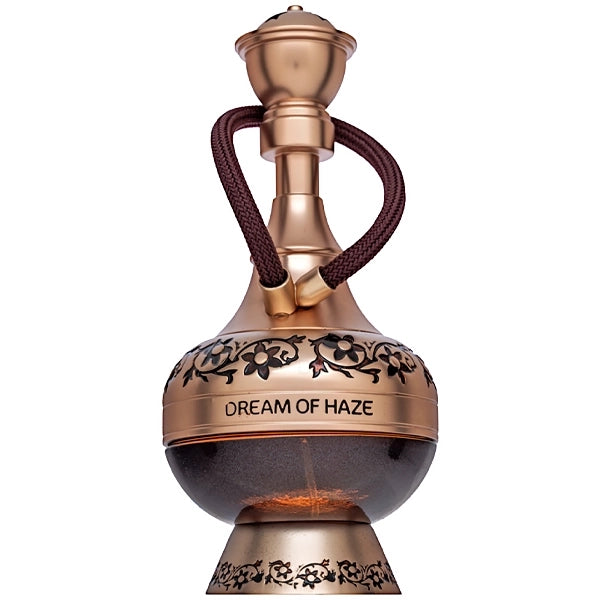 Perfume Unissex Lattafa Pride Dream Of Haze EDP 100 ml